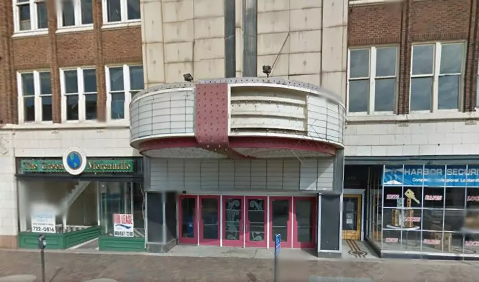 Duluthians rejoice as NorShor Theatre’s Funding is in Place