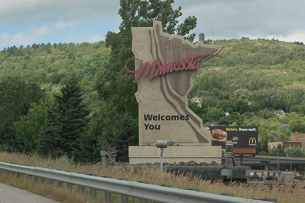 Which Duluth Area Town Makes Top 10 Worst Places To Live In Minnesota