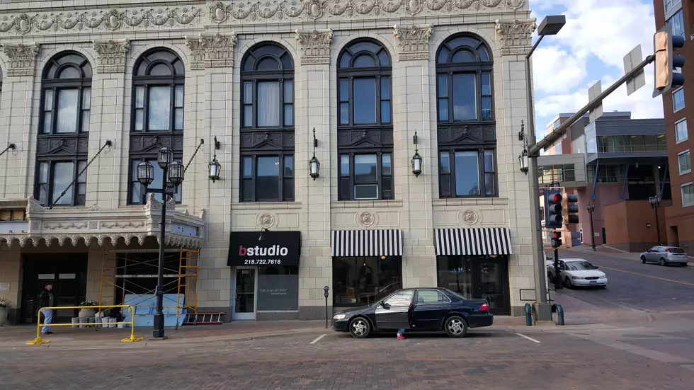 New Upscale Cafe Coming to Downtown Duluth