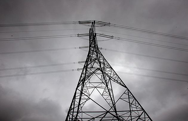 Your Electricity Rates Could Go Up To Bring Costs Down For Big Companies