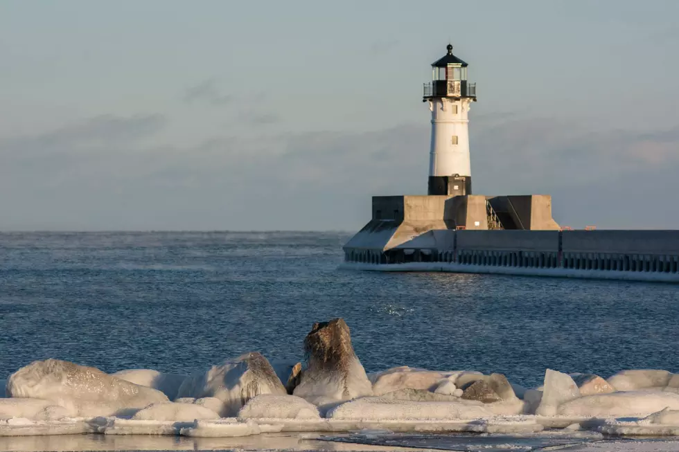 Duluth Location Trailer Encourages Filming Projects in the City [VIDEO]