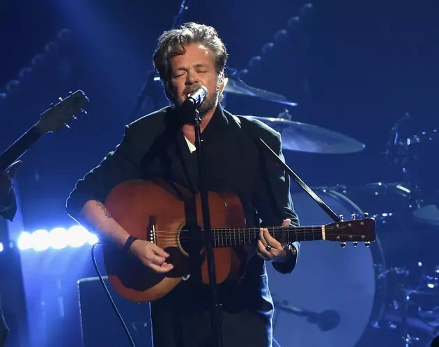 John Cougar Mellencamp Coming to Duluth, Find Out How To Win Tickets