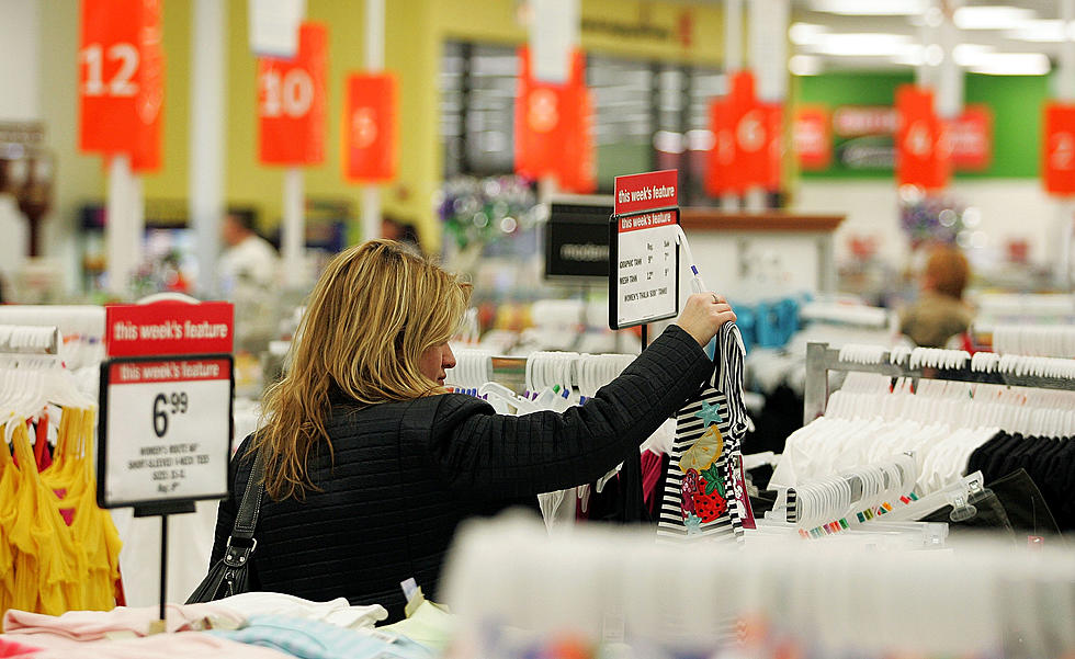 Another Major Superior Retailer Plans to Close Up Shop: Kmart Announces Plans to Close