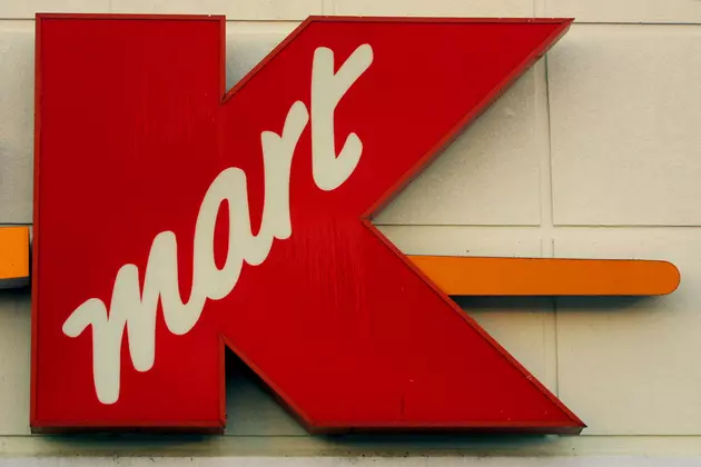 Another Major Superior Retailer Plans to Close Up Shop: Kmart Announces Plans to Close
