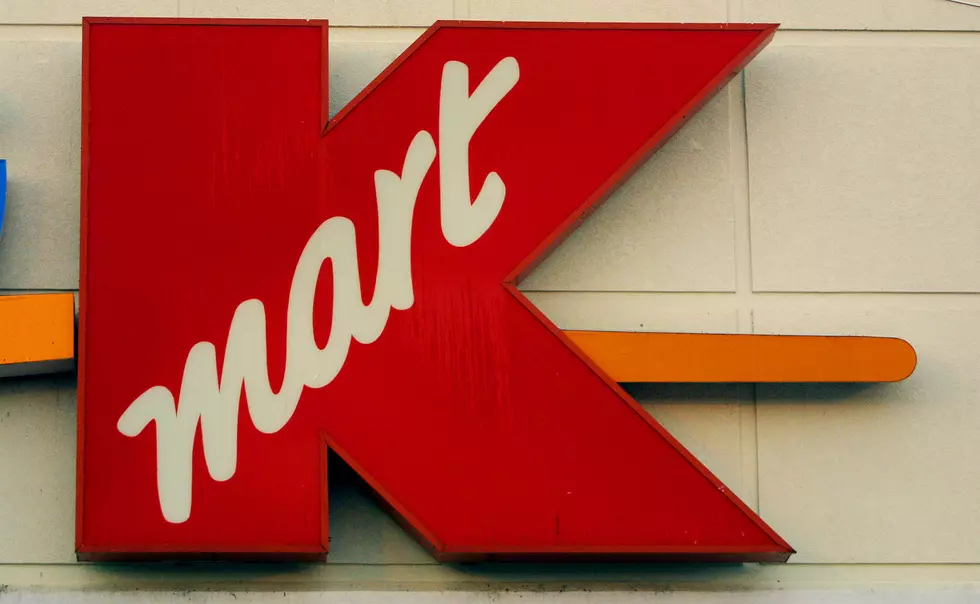 Old Kmart Location In Superior To Get A New Owner