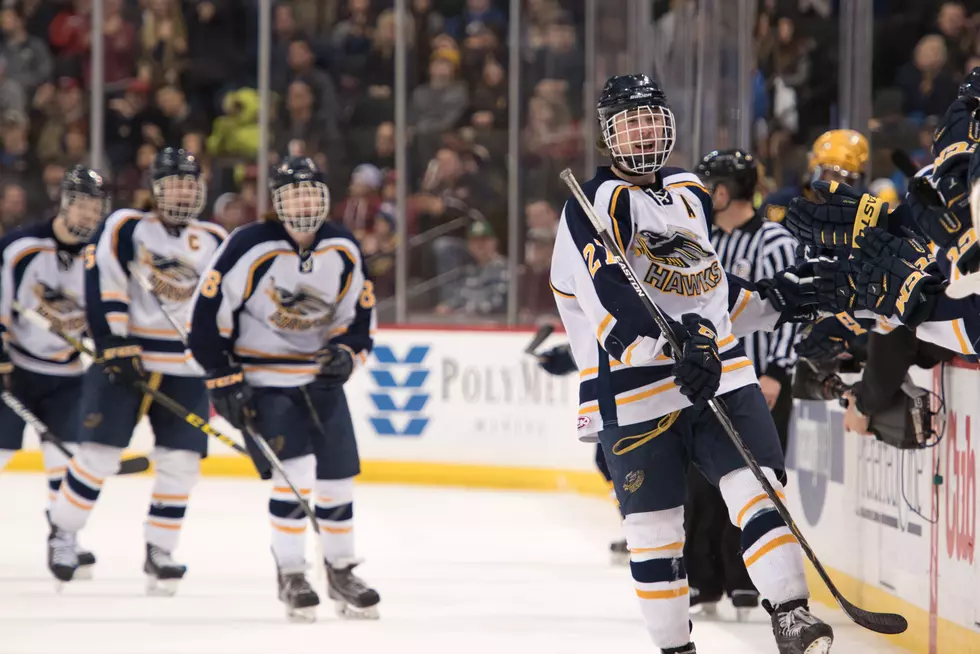 Hermantown PLayer Commits 