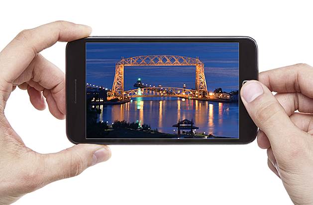 10 Must Have Apps If You Live In Duluth