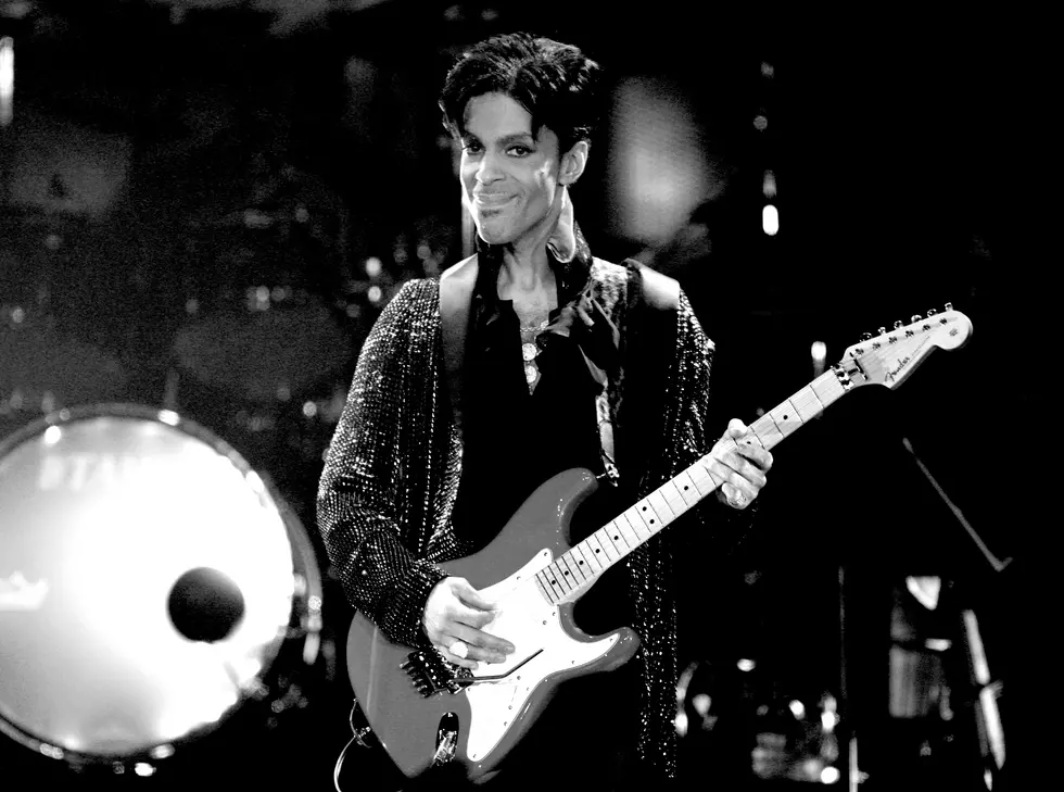 Open Casting Call For New Prince Movie ‘Cream’
