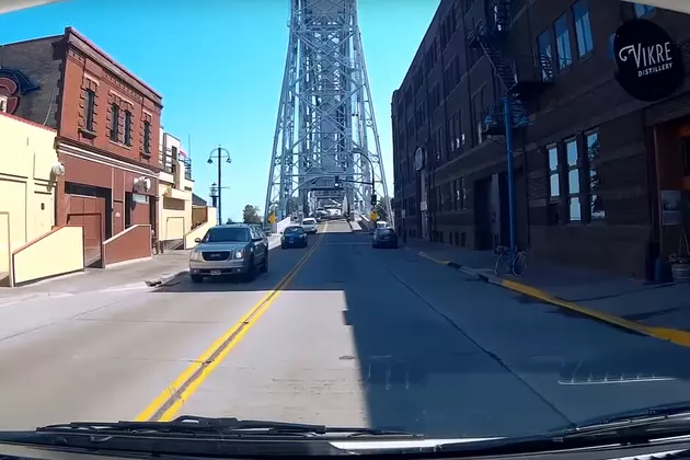 YouTuber Who Travels US Comes Through Duluth and Superior [Video]