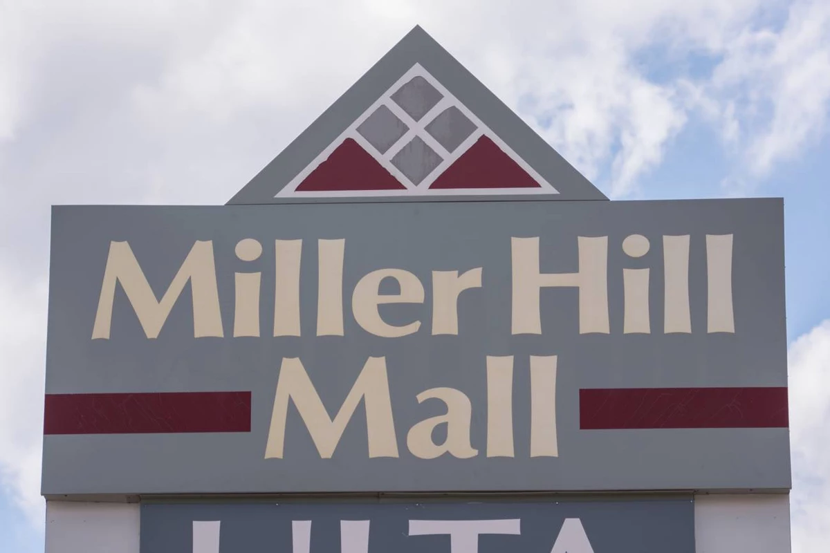 UPDATE: Miller Hill Mall To Temporarily Close