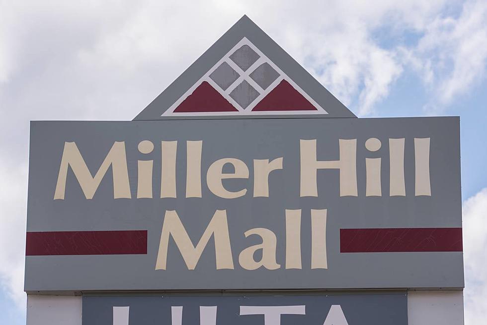 UPDATE: Miller Hill Mall To Temporarily Close