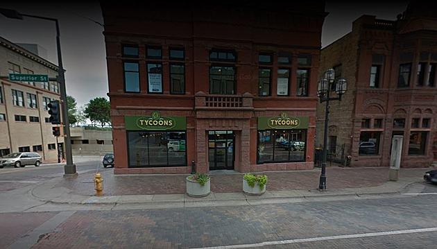 Tycoons Alehouse To Be Replaced By A New Restaurant
