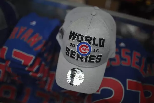 Winona Minnesota Company is in the Spotlight Making World Series Gear