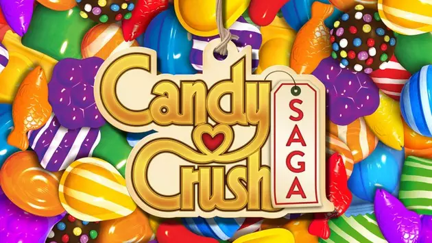 New Candy Crush Game Show Coming to CBS