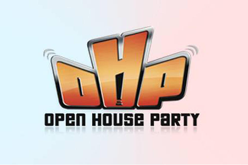 Open House Party’s John Garabedian Shares Memories and History of His Show and Music Industry