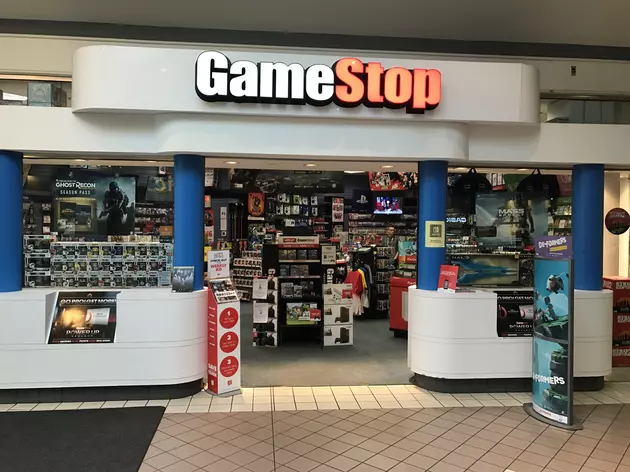 Are Twin Ports GameStop Stores Closing?