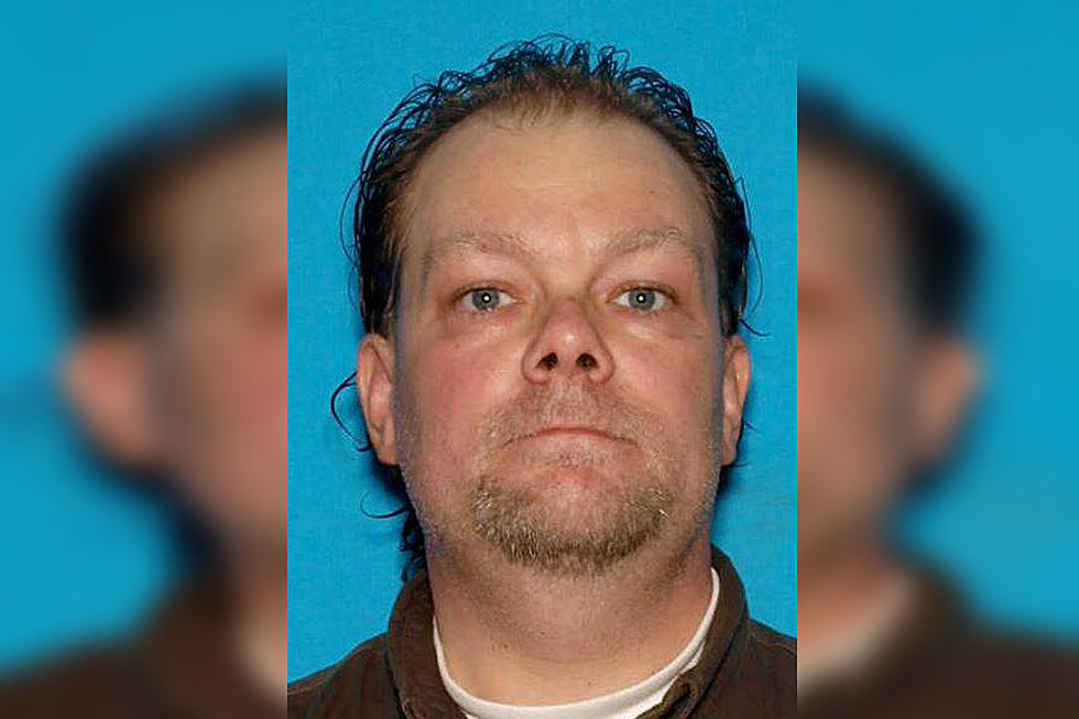 Duluth Police Search For Missing Person William Saker