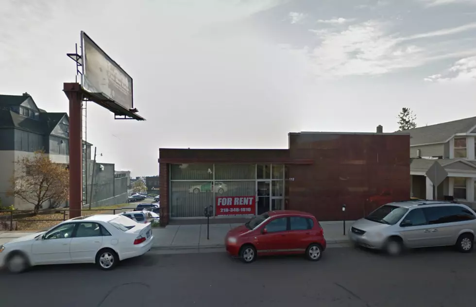 Domino’s is Moving Their Central Entrance Location to Downtown Duluth