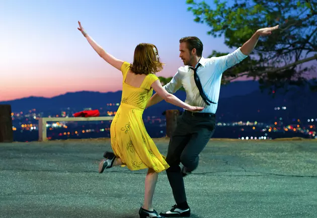 See &#8216;La La Land&#8217; for Free at the Superior Public Library