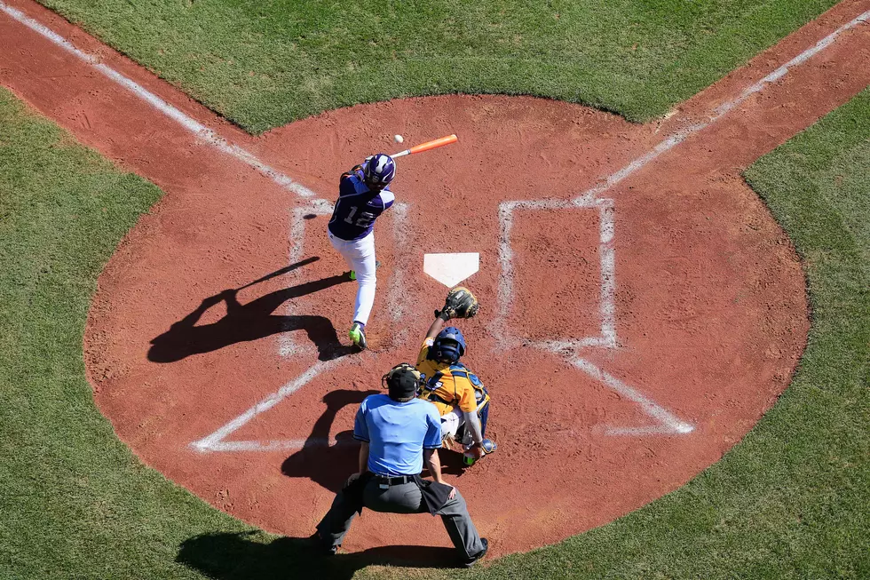 Western Duluth Little League Now Has Equipment to Monitor Concussions [VIDEO]