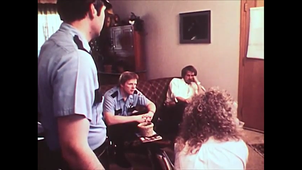 Watch A Duluth Police Training Video From 1978 [VIDEO]