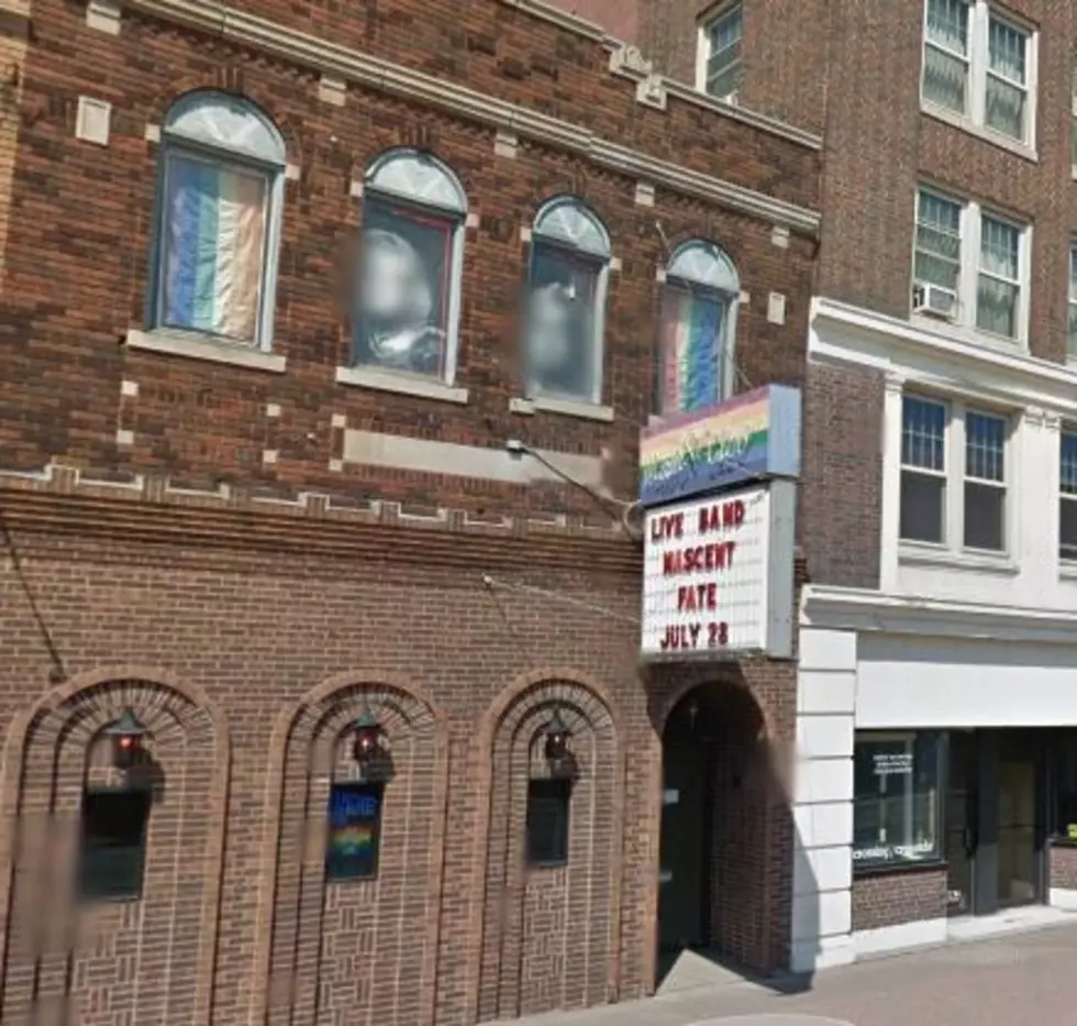 One of the First LGBT Bars in the Twin Ports, “The Main Club” is Closing