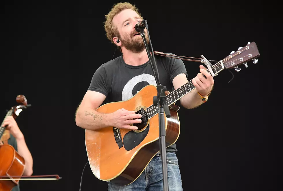 Trampled by Turtles Announce New Song, Album and Tour