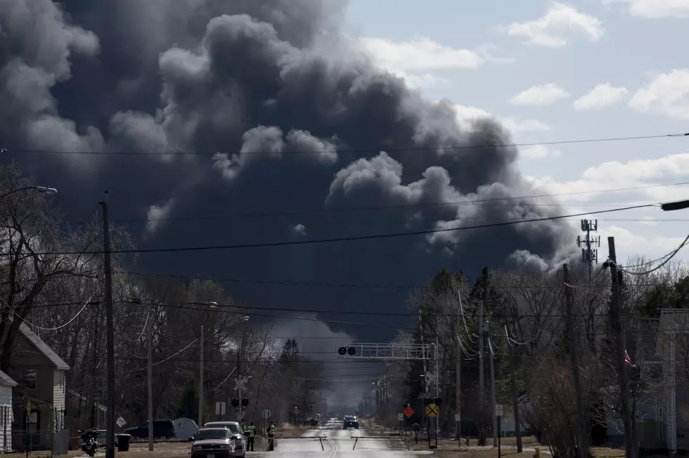 Centralized Information Hub On Husky Fire Offered By Douglas County