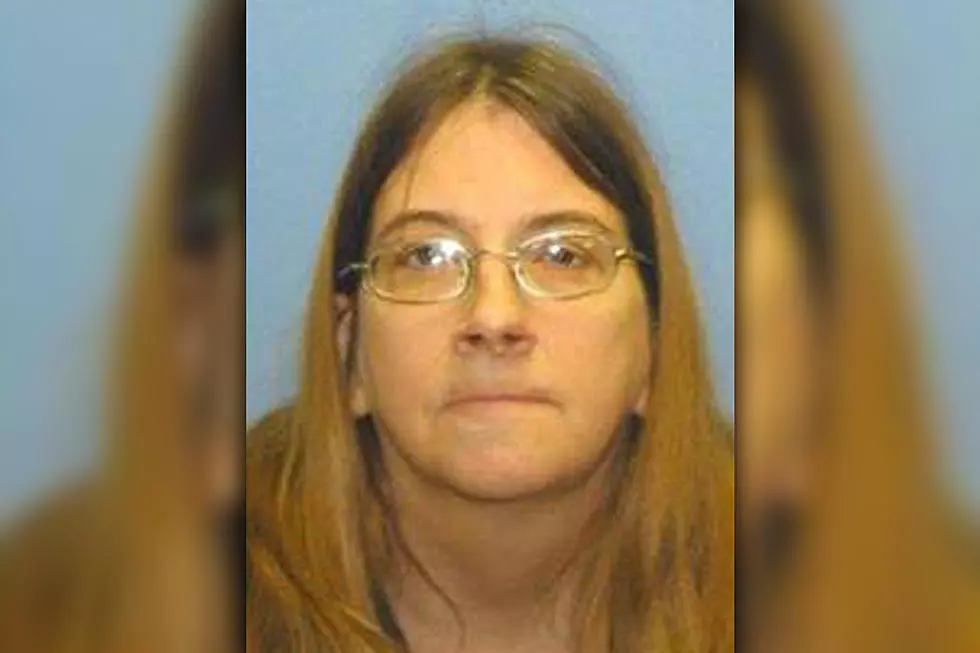 Woman Has Gone Missing While Attending Music Festival in Ashland