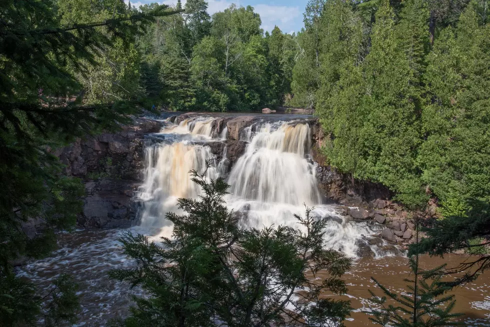 Don&#8217;t Get Lost! Minnesota DNR Offers Free &#8216;GeoPDF&#8217; Maps To Navigate Outdoor Adventures, No Cell Service Required