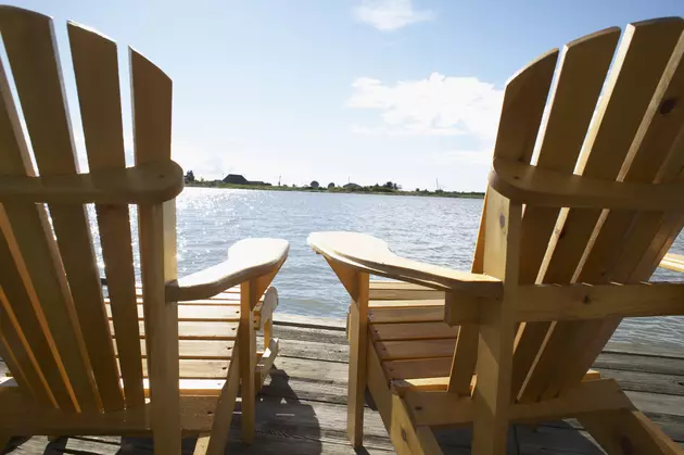 Brainerd Makes Top Ten List of Waterfront Retreats to Buy For a Bargain