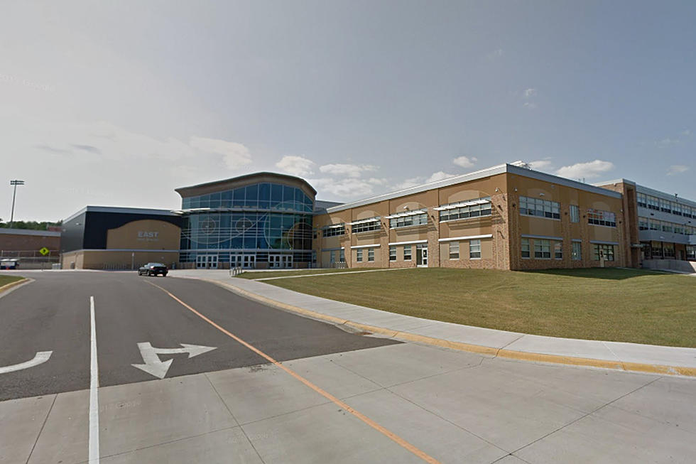 Duluth School District: Coronavirus Message Shared Online Is Hoax