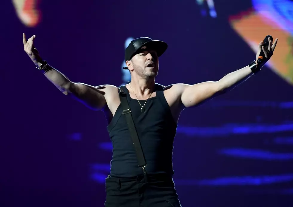 New Kids On The Block Are Coming to the Xcel Energy Center in St. Paul in the Summer of 2019