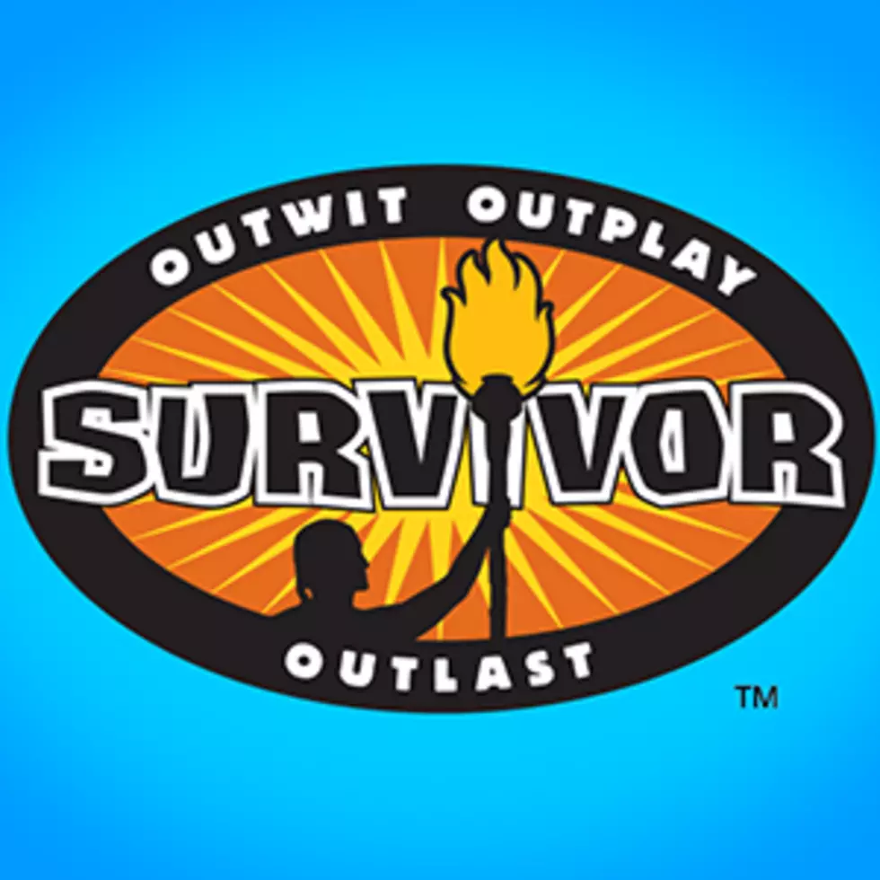 Open Casting Call For Survivor Is Going On In March