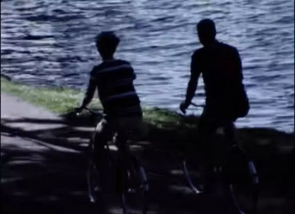 A Promotional Video For Minneapolis From Around 1965 Was Discovered and It Is Epic [VIDEO]