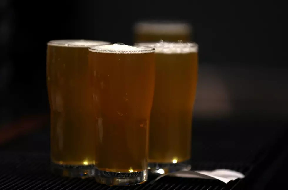 Castle Danger Voted Minnesota’s Favorite Brewery Two Year’s in a Row [VIDEO]