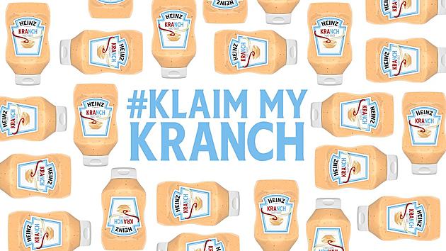 Heinz is Now Launching &#8216;Kranch&#8217; Sauce After Other Successful Combos