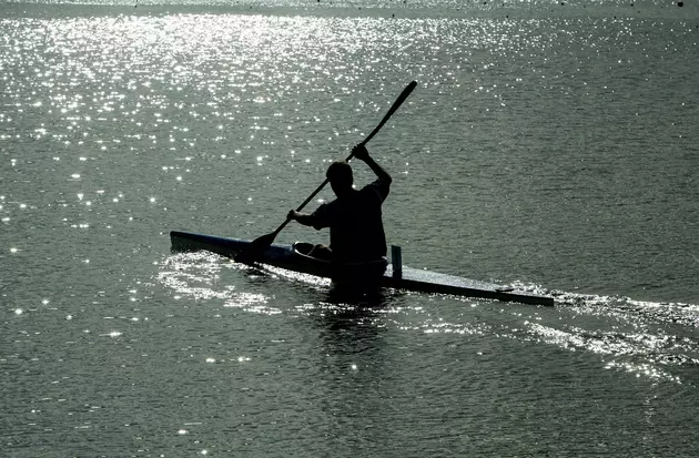 Duluth to Offer Canoe and Kayak Rack Rentals This Summer