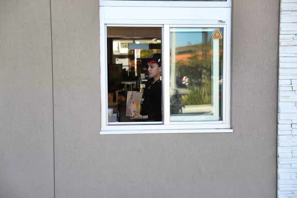 Minnesota City Is Considering a Ban On Drive-Thru Windows, Could This Happen in Duluth?