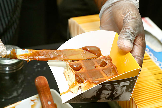Popular NYC Waffle House Opening Location in Minnesota