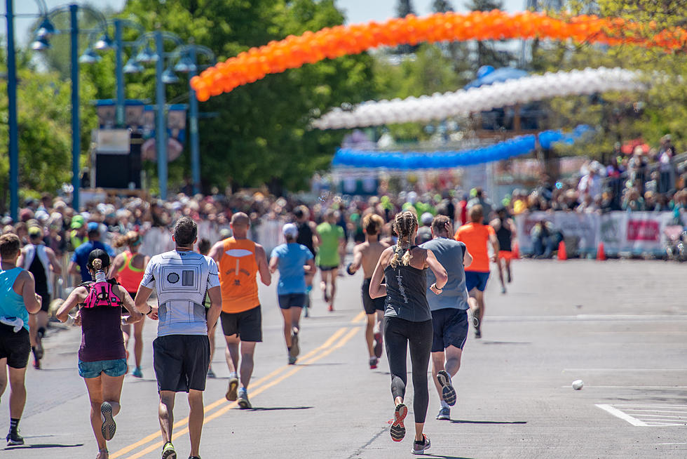 2019 Grandma&#8217;s Marathon Recap + Photos [GALLERY]