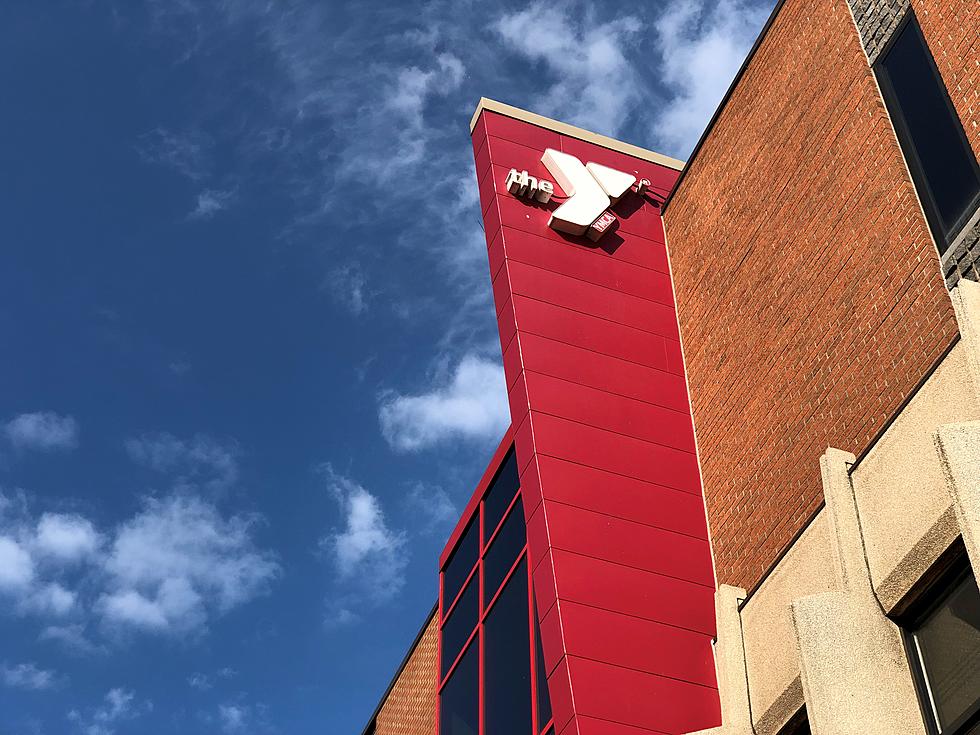Duluth/Superior Area YMCA Gym Facilities Will Close On March 18 To The Public