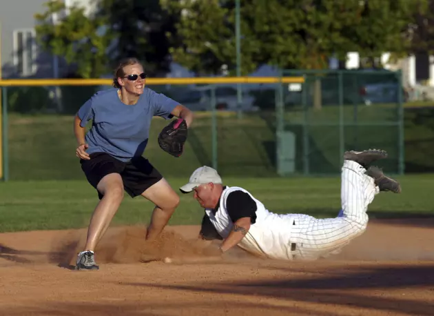 12th Annual Guns and Hoses Softball Event To be Held In August