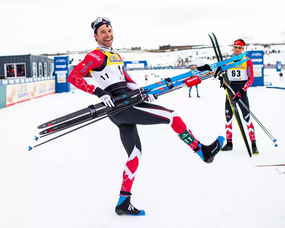 Birkebeiner Ski Foundation To Help Restore Trails at Telemark Lodge