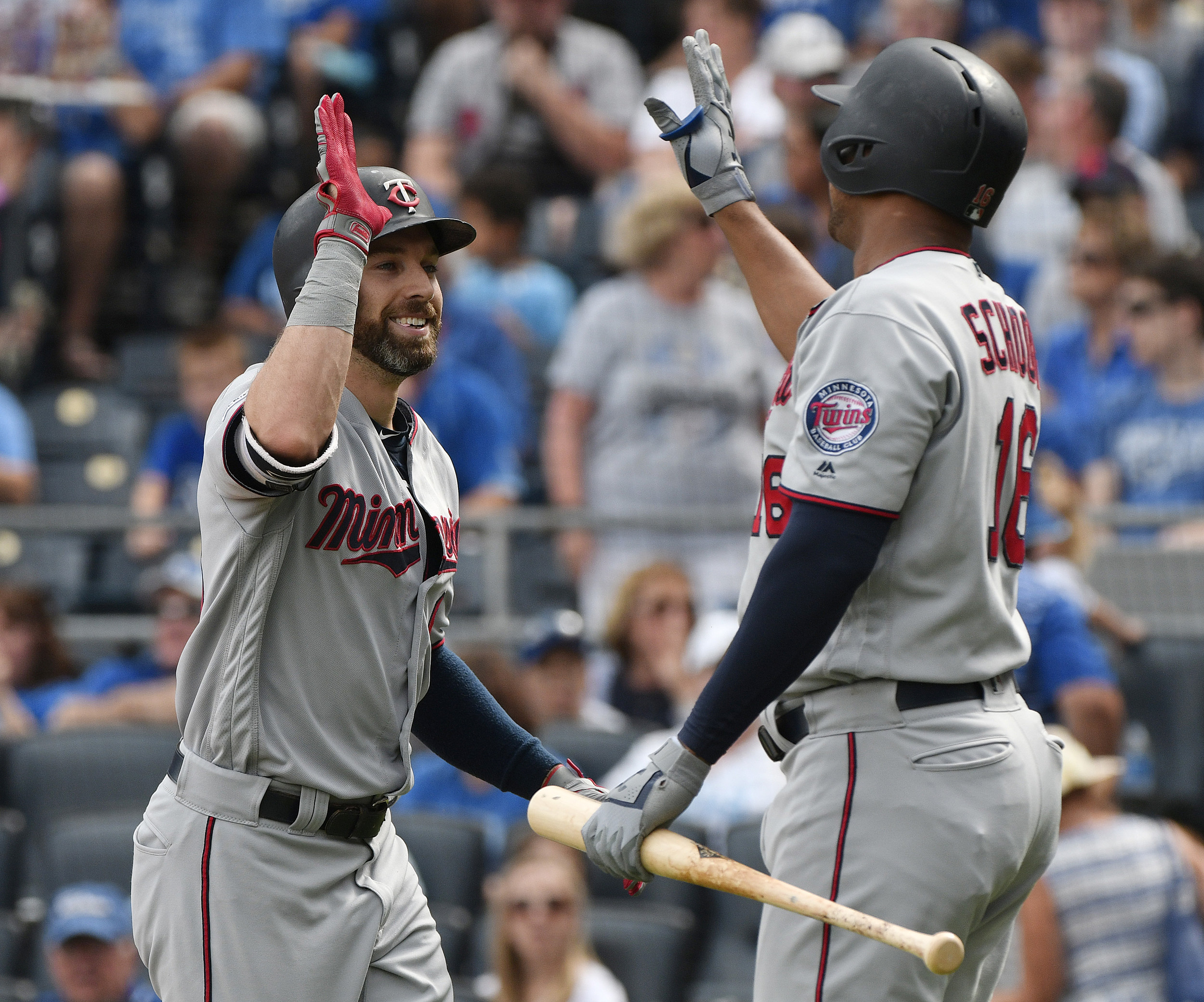Twins vs. Yankees live stream: What channel game is on, how to