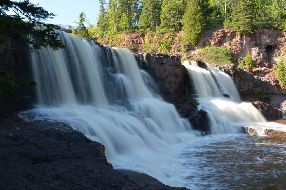 All 75 Minnesota State Parks And Recreation Areas Will Be Free on Black Friday