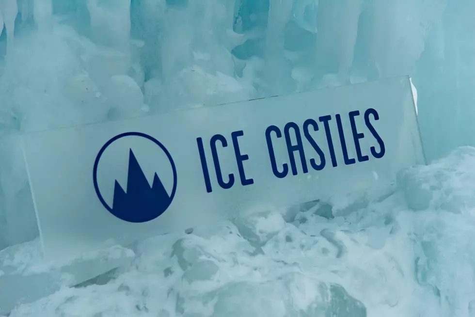 On Second Thought: Ice Castles Won&#8217;t Be In Stillwater This Winter, Heading For New Minnesota Home