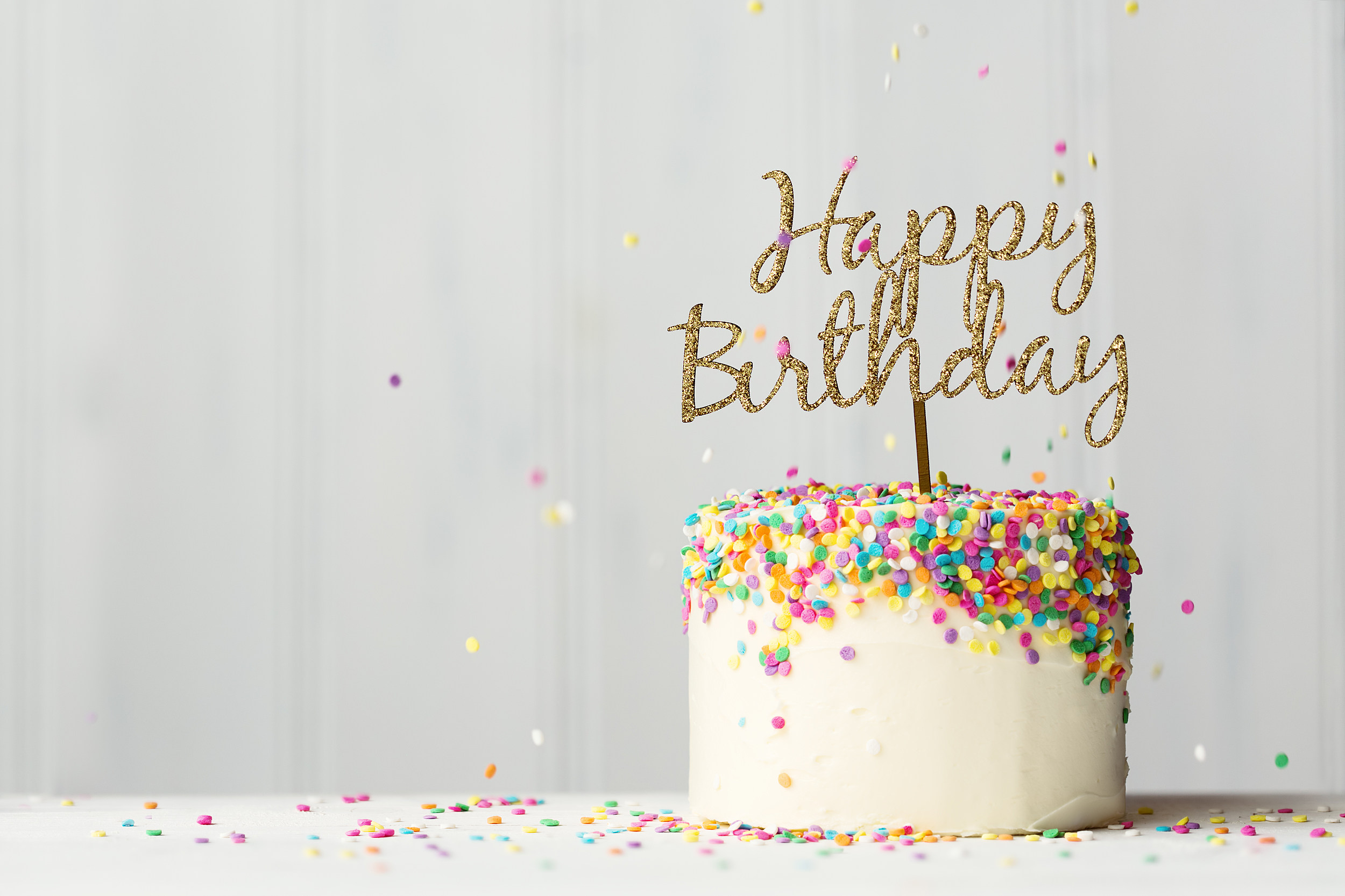 4 LIMITED EDITION KIT KAT BIRTHDAY CAKE FLAVOR | eBay