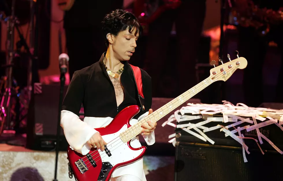 Prince’s Official Website Launches Interactive Map Of Princes Early Life In Minneapolis