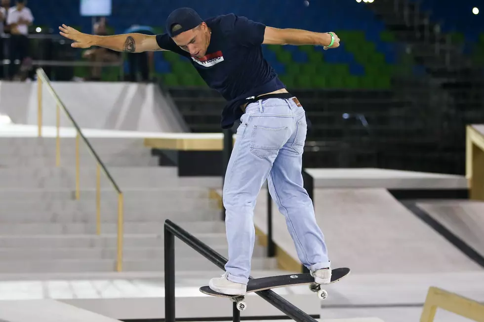 Duluth&#8217;s Indoor Skate Park Is Now Reopened
